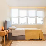 Appartement Deluxe