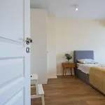 Appartement Deluxe *