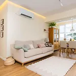 Deluxe Appartement *