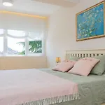 Deluxe Appartement